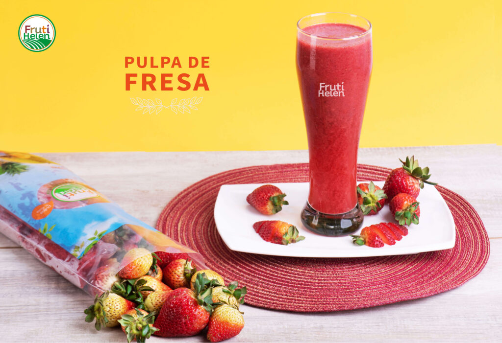 jugo-pulpa-fresa