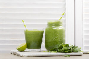 jugos_verdes